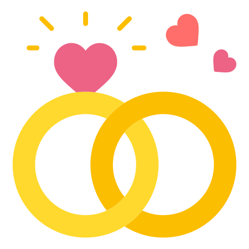 Engagement